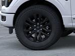 2025 Ford F-150 SuperCrew Cab 4x4 Pickup for sale #00225318 - photo 18