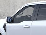 2025 Ford F-150 SuperCrew Cab 4x4 Pickup for sale #00225318 - photo 19