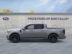 2025 Ford Maverick SuperCrew Cab FWD Pickup for sale #00225321 - photo 18