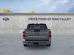 2025 Ford Maverick SuperCrew Cab FWD Pickup for sale #00225321 - photo 3