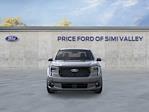 2025 Ford Maverick SuperCrew Cab FWD Pickup for sale #00225321 - photo 19