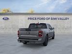 2025 Ford Maverick SuperCrew Cab FWD Pickup for sale #00225321 - photo 20