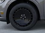 2025 Ford Maverick SuperCrew Cab FWD Pickup for sale #00225321 - photo 24