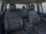 2025 Ford Maverick SuperCrew Cab FWD Pickup for sale #00225321 - photo 5