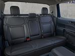2025 Ford Maverick SuperCrew Cab FWD Pickup for sale #00225322 - photo 10