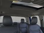 2025 Ford Maverick SuperCrew Cab FWD Pickup for sale #00225322 - photo 11