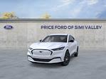 2025 Ford Mustang Mach-E RWD SUV for sale #00225326 - photo 3