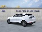 2025 Ford Mustang Mach-E RWD SUV for sale #00225326 - photo 2