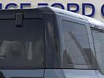 2025 Ford Bronco 4WD SUV for sale #00225327 - photo 13