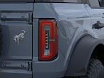 2025 Ford Bronco 4WD SUV for sale #00225327 - photo 21