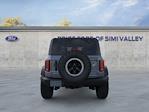 2025 Ford Bronco 4WD SUV for sale #00225327 - photo 22
