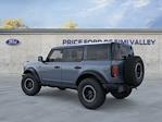 2025 Ford Bronco 4WD SUV for sale #00225327 - photo 2