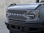 2025 Ford Bronco 4WD SUV for sale #00225327 - photo 25