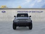 2025 Ford Bronco 4WD SUV for sale #00225327 - photo 5