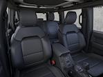 2025 Ford Bronco 4WD SUV for sale #00225327 - photo 7