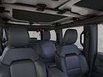 2025 Ford Bronco 4WD SUV for sale #00225327 - photo 9