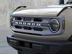 2025 Ford Bronco 4WD SUV for sale #00225329 - photo 12