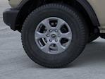 2025 Ford Bronco 4WD SUV for sale #00225329 - photo 13