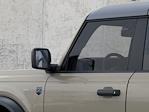 2025 Ford Bronco 4WD SUV for sale #00225329 - photo 14