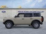 2025 Ford Bronco 4WD SUV for sale #00225329 - photo 5