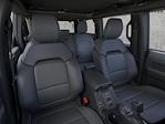 2025 Ford Bronco 4WD SUV for sale #00225329 - photo 33