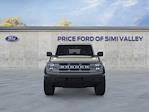 2025 Ford Bronco 4WD SUV for sale #00225329 - photo 6
