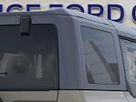 2025 Ford Bronco 4WD SUV for sale #00225329 - photo 34