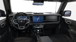 2025 Ford Bronco 4WD SUV for sale #00225329 - photo 30