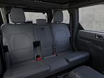 2025 Ford Bronco 4WD SUV for sale #00225329 - photo 9