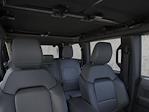2025 Ford Bronco 4WD SUV for sale #00225329 - photo 10