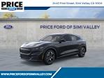 2025 Ford Mustang Mach-E RWD SUV for sale #00225330 - photo 1