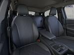 2025 Ford Mustang Mach-E RWD SUV for sale #00225330 - photo 10