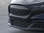 2025 Ford Mustang Mach-E RWD SUV for sale #00225330 - photo 13