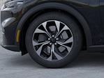 2025 Ford Mustang Mach-E RWD SUV for sale #00225330 - photo 14