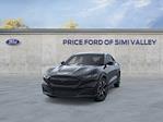 2025 Ford Mustang Mach-E RWD SUV for sale #00225330 - photo 3