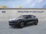 2025 Ford Mustang Mach-E RWD SUV for sale #00225330 - photo 20