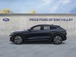 2025 Ford Mustang Mach-E RWD SUV for sale #00225330 - photo 4