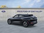 2025 Ford Mustang Mach-E RWD SUV for sale #00225330 - photo 2
