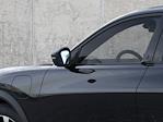 2025 Ford Mustang Mach-E RWD SUV for sale #00225330 - photo 24