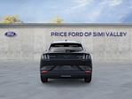 2025 Ford Mustang Mach-E RWD SUV for sale #00225330 - photo 5