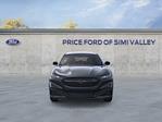 2025 Ford Mustang Mach-E RWD SUV for sale #00225330 - photo 6