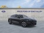 2025 Ford Mustang Mach-E RWD SUV for sale #00225330 - photo 7