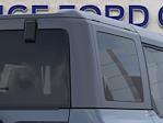 2025 Ford Bronco 4WD SUV for sale #00225331 - photo 11