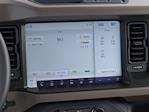 2025 Ford Bronco 4WD SUV for sale #00225331 - photo 14