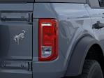 2025 Ford Bronco 4WD SUV for sale #00225331 - photo 19