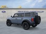 2025 Ford Bronco 4WD SUV for sale #00225331 - photo 2
