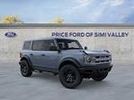 2025 Ford Bronco 4WD SUV for sale #00225331 - photo 23