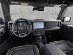 2025 Ford Bronco 4WD SUV for sale #00225331 - photo 24
