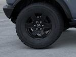 2025 Ford Bronco 4WD SUV for sale #00225331 - photo 25