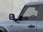 2025 Ford Bronco 4WD SUV for sale #00225331 - photo 26
